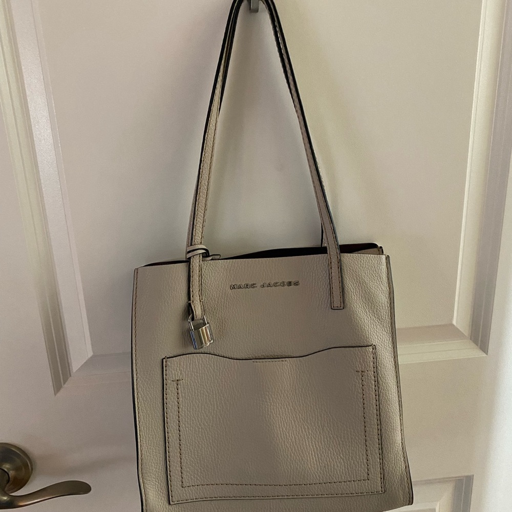 Marc Jacobs shoulder bag